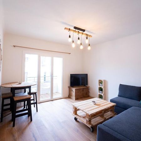 Tredici- Appartment Κάννες Εξωτερικό φωτογραφία